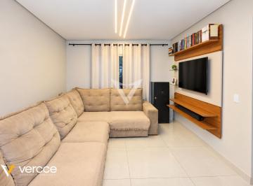 Casa · 160m² · 4 Quartos · 4 Vagas · Casa para Locação no Fazenda Grande - Jundiaí/SP
