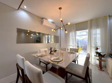 0c6b3af03bb00af52014d869521b165262826fdf · Casa à venda, 106 m² por R$ 980.000,00 - Cidade Nova - Jundiaí/SP