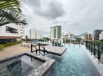 25dc8959c8f3f2543e778e75a9123472c93b1850 · Apartamento 2 Dormitórios com Suíte e Sacada Gourmet na Guilhermina