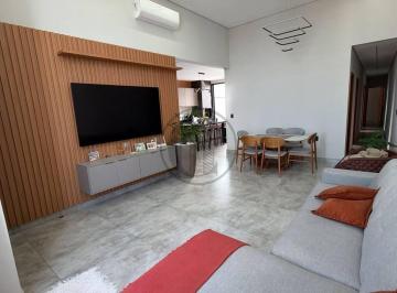 7c8886a8754f3707a4d0e16d88dc5613b1ad8e96 · Casa com 3 dormitórios à venda, 135 m² por R$ 1.199.000,00 - Condomínio Reserva Ipanema - Sorocaba/S