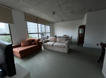 Apartamento · 75m² · 1 Quarto · 1 Vaga · Apartamento em Campo Belo! Condominio MaxHaus Campo Belo! Rua Dr. Jesuíno Mac...