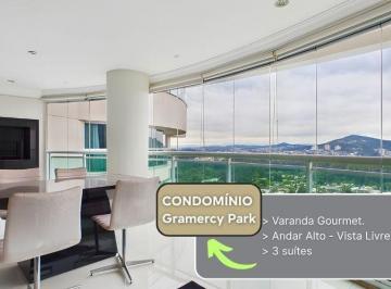 e34b4f4b116d046174909d29aa9c208bdd479fc7 · Apartamento com 3 dormitórios, 260 m² - venda por R$ 3.600.000,00 ou aluguel por R$ 22.740,00/mês -
