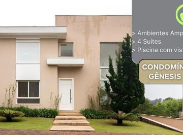 692e7e4352721d51593709c668dee8503e8ead7e · Casa com 4 dormitórios, 521 m² - venda por R$ 5.900.000 ou aluguel por R$ 33.159/mês - Alphaville - 