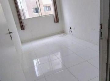 7c8f1fca878191fc6d882e32818cc6546b30827f · Apartamento com 2 dormitórios à venda, 41 m² por R$ 220.000,00 - Conjunto Habitacional Santa Etelvin