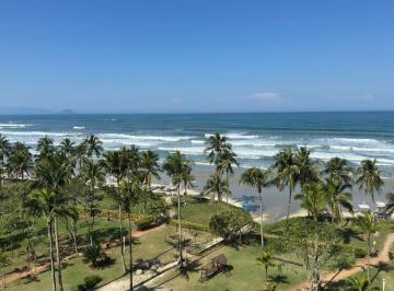 8ed282d904a89b9ee2d85e20551f00b4454ef07f · Apartamento com 3 dormitórios à venda, 160 m² por R$ 7.500.000,00 - Riviera de São Lourenço - Bertio