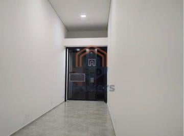 Comercial · 65m² · Sala em Vila Vianelo - Jundiaí