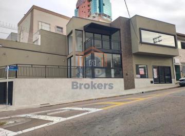 Comercial · 240m² · 6 Quartos · Loja / Salão em Centro - Jundiaí, SP