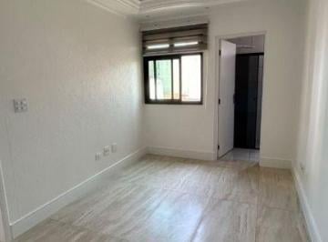 bc53b8ae88dfbc13bbbed8b70f2bae3d87d91563 · Apartamento com 1 dormitório para alugar, 50 m² por R$ 2.430,70/mês - Rudge Ramos - São Bernardo do 