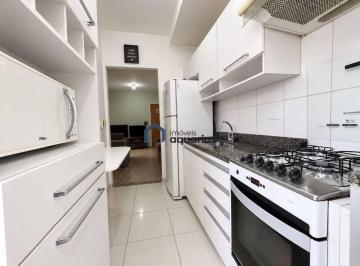 5fc23a592b4b6d9050360e44c1a00e2d5b55832a · Apartamento com 2 dormitórios à venda, 52 m² por R$ 365.000,00 - Jardim Oriente - São José dos Campo