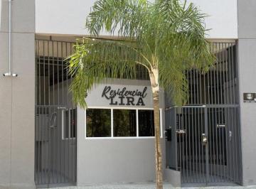 d2ed68b6110701b00be71e2d521c2450d42071c5 · Apartamento com 2 dormitórios à venda, 52 m² por R$ 408.000,00 - Jardim Satélite - São José dos Camp