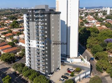 49c169208a1add074807030e6648f8950bd50d41 · Apartamento com 2 dormitórios à venda, 52 m² por R$ 408.000,00 - Jardim Satélite - São José dos Camp