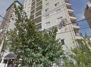 77c4e52c40bd5a314e552fc1deb99e50649d34e5 · Apartamento com 3 dormitórios para alugar, 90 m² por R$ 5.610,00/mês - Jardim Aquárius - São José do