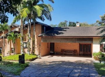 a480a7ed61d8da5554e390550e14ac8ed2c3dc63 · Casa com 5 dormitórios, 464 m² - venda por R$ 5.200.000,00 ou aluguel por R$ 15.659,00/mês - Quinta
