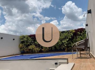 91559896997f8c2d8d4ba5c8e4ad4398dfcad494 · Cobertura com 5 dormitórios à venda, 350 m² por R$ 3.500.000,00 - Vila Mariana - São Paulo/SP