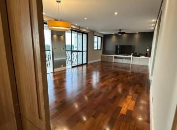 cf7f27174a6fd724acb166b3f3a894ded5bb7a3b · Apartamento com 4 dormitórios, 183 m² - venda por R$ 2.500.000,00 ou aluguel por R$ 20.119,00/mês -