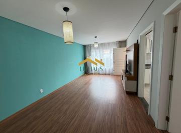 Casa · 83m² · 3 Quartos · 2 Vagas · Casa em condomínio para locação em Sorocaba SP - 03 dormitórios, zona leste.