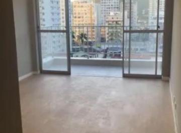 016896661b71d55a33ee5de1435392a13aba7931 · OPORTUNIDADE EM SANTA ROSA! Apartamento Reformado com Vista Livre no Condomínio Pronto para morar!