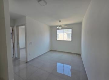 fa3cd91f6daa361e9fcd2bc13a4f6c31455cffd0 · AQUARELA – GARDÊNIA AZUL | 2 QUARTOS | 40 m² | TODO REFORMADO