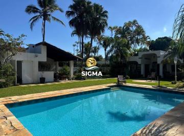 48f6266d51dea8ddd142c7e3b143176dec2938e1 · Casa com 5 dormitórios sendo 3 suítes à venda, 330 m² por R$ 1.950.000 - Jardim Acapulco - Guarujá/S