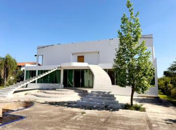 Casa de 4 quartos, Itu · C0NDOMÍNIO CITY CASTELO : CASA DE CAMPO / OPORTUNIDADE