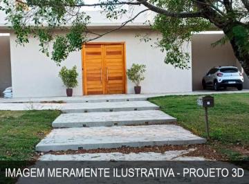 Casa de 4 quartos, Itu · C0NDOMÍNIO CITY CASTELO : CASA DE CAMPO / OPORTUNIDADE