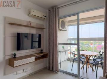 ad64034d551743fb29d88d20ea024a690e54c659 · Apartamento com 1 dormitório à venda, 32 m² - Jardim Faculdade - Sorocaba/SP