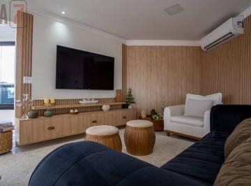 c50b2adbbe49f0b88fee93a824625778f3152e51 · Apartamento Cobertura Duplex com Piscina e 3 Suítes - Vila Leão - Sorocaba/SP