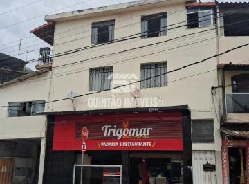 Apartamento · 54m² · 2 Quartos · Apartamento à venda, 2 quartos, Eldorado - Contagem/MG