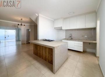 0fe236fc0f32df616a7f351cf9ae97622992c1b2 · Casa com 3 dormitórios à venda, 92 m² - Aparecidinha - Sorocaba/SP
