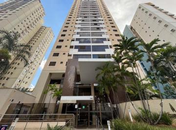 95633d1324984fa0dc6d0e4357e3aaa0d1cd1915 · Apartamento Grand Tower,106m² 3 Suítes, 2 vagas, escaninho, Setor Bueno por R$ 860.000