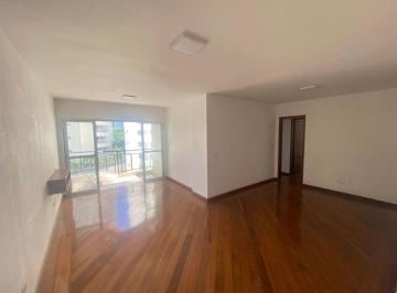 9bd8da0cddde830096f7b64017b8c83ffeb52471 · Apartamento3 Quartos - 1 Ste, 2 Vagas, 109 m², R$ 650.000 - Setor Oeste -