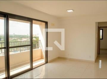 Apartamento · 85m² · 3 Quartos · 2 Vagas · Apartamento para Aluguel - Setor Gentil Meireles, 3 Quartos, 85 m² - Goiânia