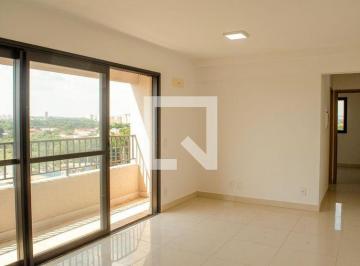Apartamento · 85m² · 3 Quartos · 2 Vagas · Apartamento para Aluguel - Setor Gentil Meireles, 3 Quartos, 85 m² - Goiânia