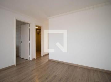 Apartamento · 60m² · 2 Quartos · 2 Vagas · Apartamento para Aluguel - Guará, 2 Quartos,  60 m² - Brasília