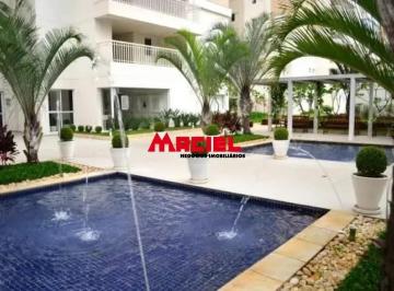 Apartamento · 90m² · 3 Quartos · 2 Vagas · APARTAMENTO PÁTIO CONDOMÍNIO CLUBE, LOCALIZAÇÃO PRIVILEGIADA LAZER Completo!!