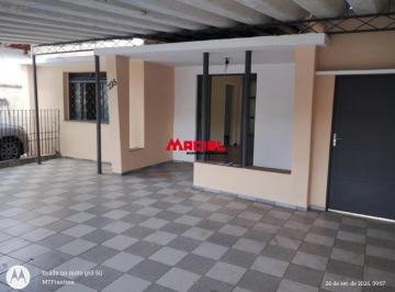 Casa · 150m² · 3 Quartos · 4 Vagas · CASA NO JARDIM PAULISTA 3 DORMITÓRIOS + EDICULA 2 DORMITÓRIOS