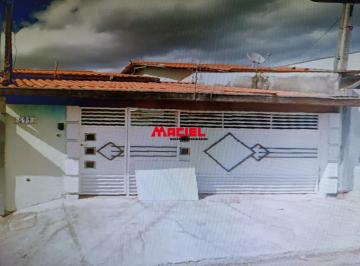 Casa · 91m² · 3 Quartos · 2 Vagas · CONFORTO, SEGURANÇA E PRATICIDADE ,3 DORMITÓRIOS COM SUÍTE ,PORTÃO AUTOMÁTICO!