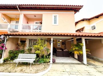 9b7af85dbde72b46990ebc099268141b713d62eb · Casa com 3 dormitórios para alugar, 150 m² por R$ 6.800/mês + taxas - Camboinhas - Niterói/RJ