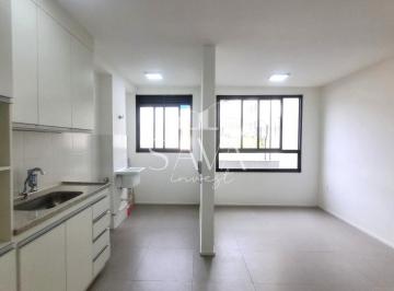 Apartamento · 49m² · 2 Quartos · 1 Vaga · Apartamento para aluguel com 49 m² no Ventosa