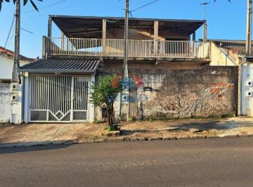 Casa · 331m² · 5 Quartos · 3 Vagas · Casa à venda, 5 quartos, 3 vagas, Jardim Morada do Sol - Indaiatuba/SP