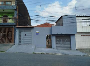 Casa · 250m² · 4 Quartos · 4 Vagas · Casa para Venda no bairro Jardim Rodolfo Pirani