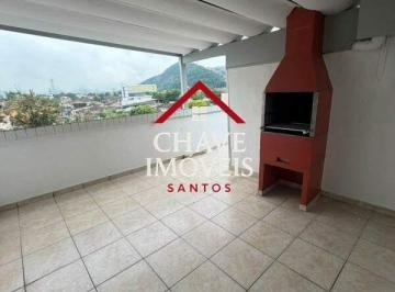 Apartamento · 273m² · 4 Quartos · 1 Vaga · Cobertura duplex exclusiva com 273m²