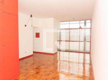 Apartamento · 42m² · 1 Quarto · Apartamento para Aluguel - Consolação, 1 Quarto,  42 m2 - São Paulo
