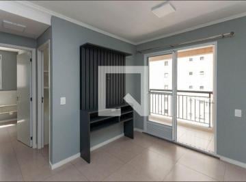Apartamento · 48m² · 2 Quartos · Apartamento para Aluguel - Vila Pompéia, 2 Quartos, 48 m2 - São Paulo