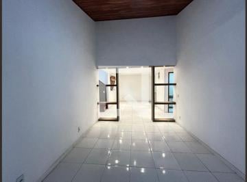 Casa · 198m² · 4 Quartos · 1 Vaga · Casa para Aluguel - Bento Ribeiro, 4 Quartos, 198 m2 - Rio de Janeiro