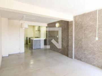 Casa · 163m² · 3 Quartos · 3 Vagas · Casa para Aluguel - Harmonia, 3 Quartos,  163 m2 - Canoas