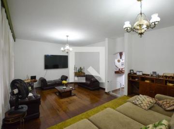 Casa Aluguel 440m² de 5 quartos · Casa para Aluguel - Butantã, 5 Quartos, 440 m2 - São Paulo