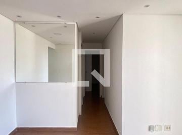 Apartamento 52m² Aluguel Presidente Altino · Apartamento para Aluguel - Centro, 2 Quartos,  52 m2 - Osasco