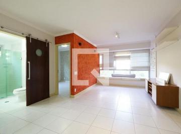 Apartamento · 47m² · 1 Quarto · 1 Vaga · Apartamento para Aluguel - Vila Mariana, 1 Quarto, 47 m2 - São Paulo