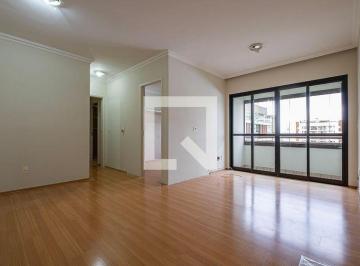 Apartamento · 95m² · 3 Quartos · 2 Vagas · Apartamento para Aluguel - Pinheiros, 3 Quartos,  95 m2 - São Paulo